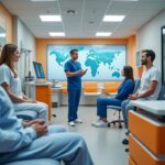 discover effective methods for mirabel neck pain recovery without surgery or medication, focusing on natural and non-invasive treatments to restore comfort and mobility.
