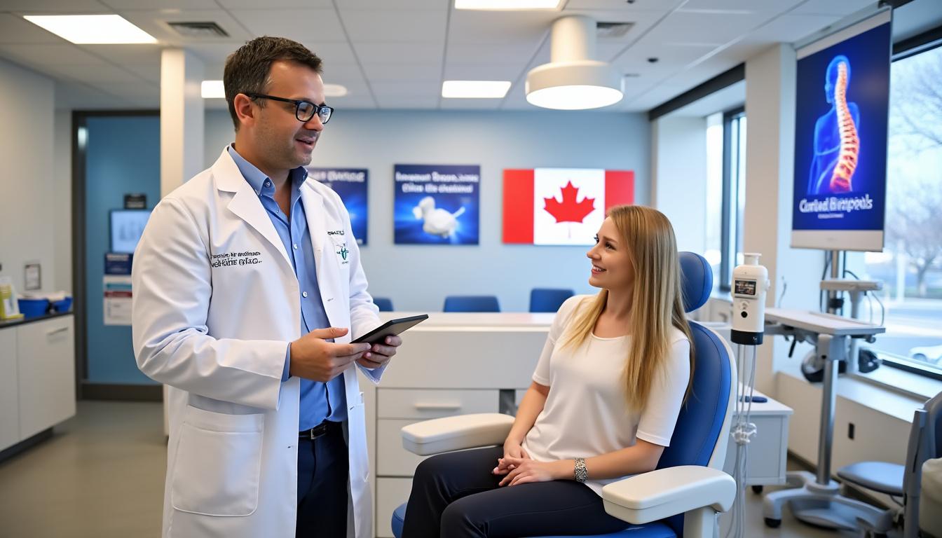 discover effective mirabel neck pain recovery methods without surgery or medication, focusing on natural and non-invasive treatments to alleviate discomfort and improve mobility.