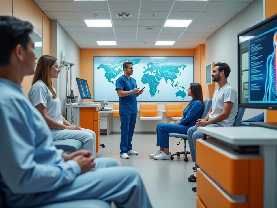 discover effective methods for mirabel neck pain recovery without surgery or medication, focusing on natural and non-invasive treatments to restore comfort and mobility.