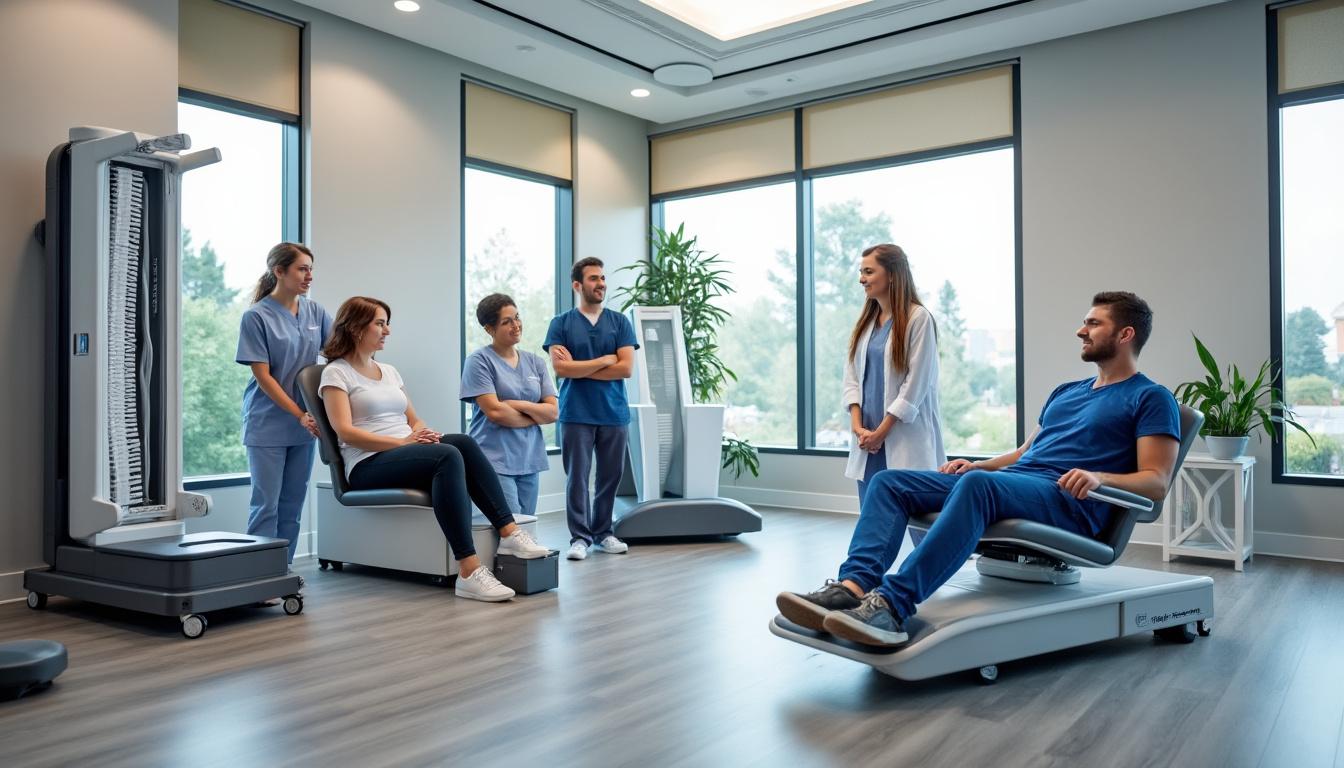 effective back pain prevention strategies for herniated disc patients in montreal. learn expert tips and treatments to manage and reduce pain.