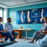effective back pain prevention strategies in montreal for herniated disc patients. discover expert care and tips to manage and reduce pain for a healthier spine.