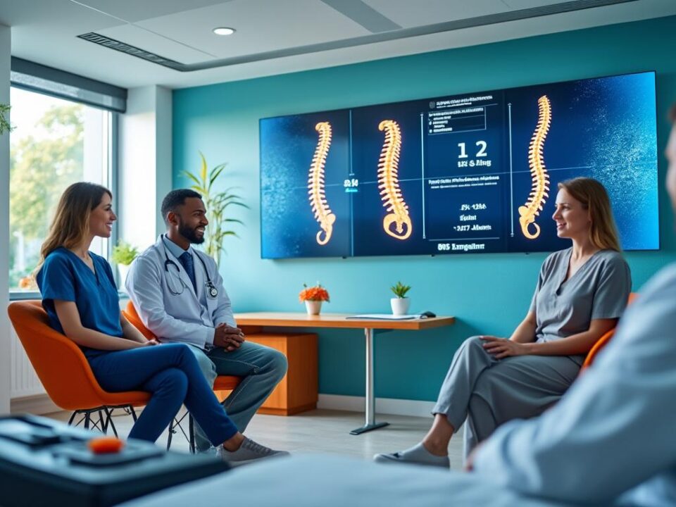 effective back pain prevention strategies in montreal for herniated disc patients. discover expert care and tips to manage and reduce pain for a healthier spine.