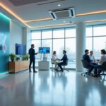 discover effective chronic back pain solutions for professionals in montreal. improve your quality of life with tailored treatments designed to relieve pain and enhance mobility.