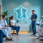 effective montreal chronic neck pain recovery solutions without invasive treatments. discover gentle, non-surgical care options for lasting relief.