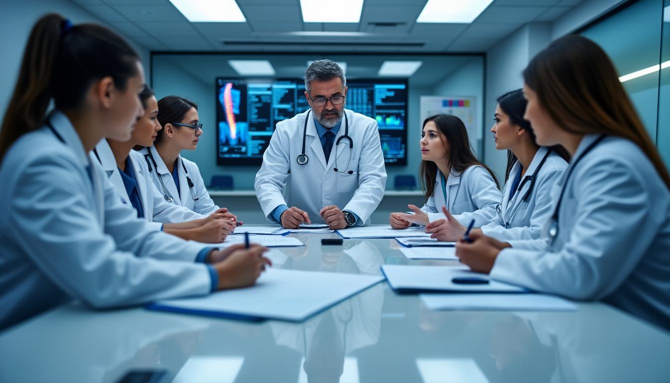 discover effective, non-invasive treatments for chronic neck pain recovery in montreal. regain your mobility and live pain-free without surgery or medications.