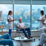 discover effective rehabilitation methods for lumbar herniated disc in montreal. learn about treatments, recovery tips, and expert guidance to relieve pain and improve mobility.