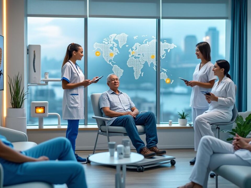 discover effective rehabilitation methods for lumbar herniated disc in montreal. learn about treatments, recovery tips, and expert guidance to relieve pain and improve mobility.