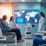 explore effective non-surgical treatment options for neck disc pain in montreal. learn about therapies and solutions to relieve discomfort and improve mobility without surgery.