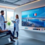 discover effective neck herniation relief in montreal without the need for hospitalization. safe, non-invasive treatments to help you recover comfortably and quickly.
