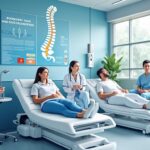 explore effective montreal neck pain and sciatica care options to find relief and improve your quality of life with expert treatments tailored to your needs.