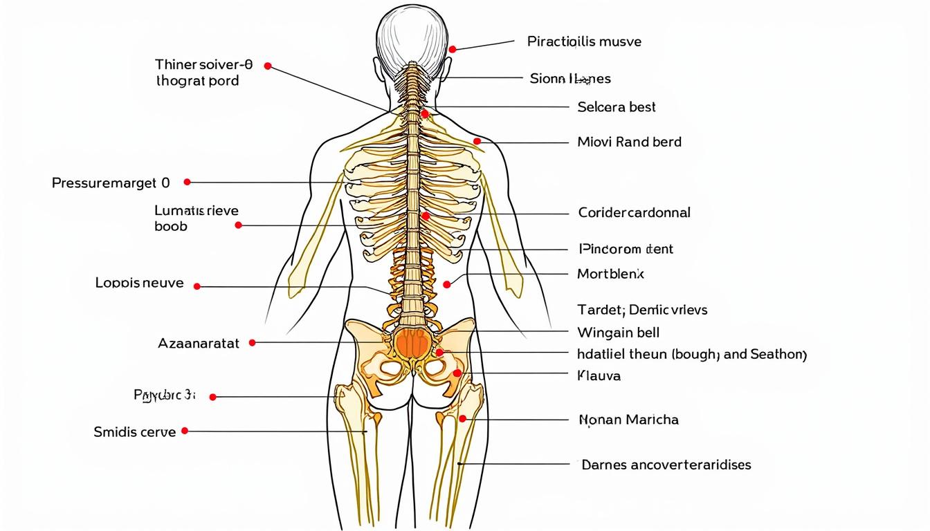 explore effective neck pain and sciatica care options in montreal, offering expert treatment and relief tailored to your needs.