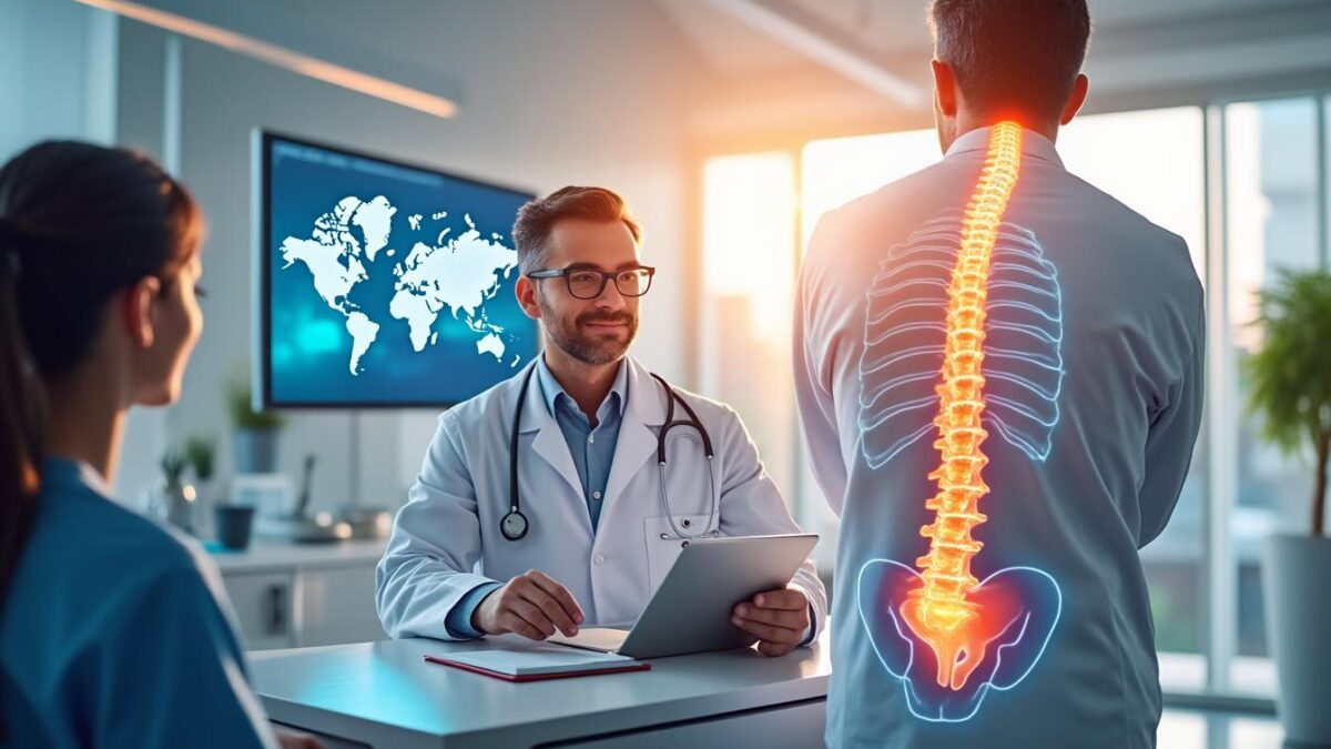 find effective sciatica relief in montreal without the use of steroids or injections. discover safe and natural treatment options to ease your pain and improve mobility.