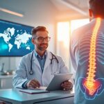 find effective sciatica relief in montreal without the use of steroids or injections. discover safe and natural treatment options to ease your pain and improve mobility.