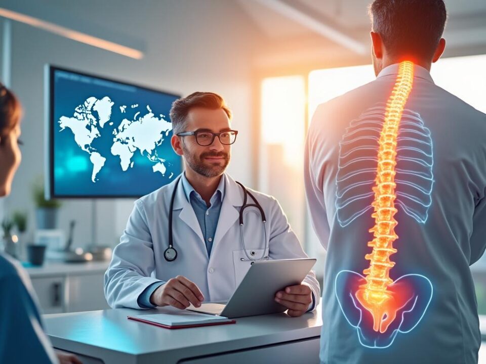 find effective sciatica relief in montreal without the use of steroids or injections. discover safe and natural treatment options to ease your pain and improve mobility.