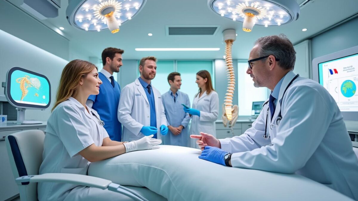 discover expert motion surgery in terrebonne designed to enhance your long-term quality of life. achieve better mobility and lasting health with our specialized treatments.