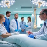 discover expert motion surgery in terrebonne designed to enhance your long-term quality of life. achieve better mobility and lasting health with our specialized treatments.