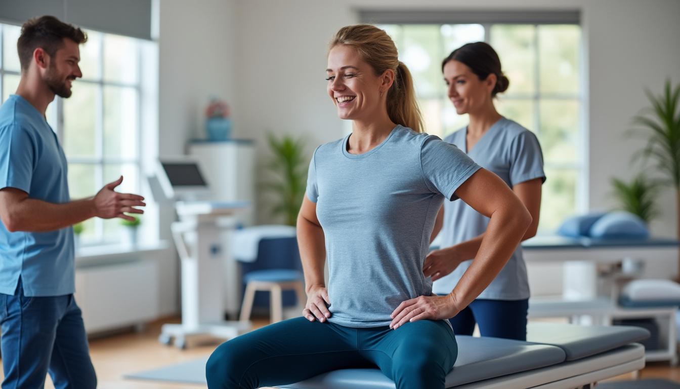 discover how motion surgery in terrebonne can enhance your long-term quality of life with advanced techniques and personalized care.
