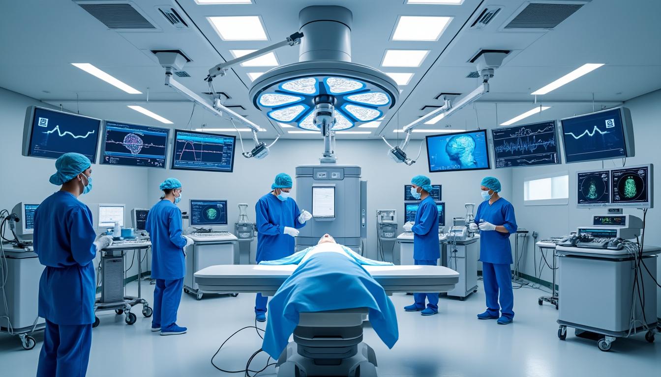 discover advanced motion surgery in terrebonne designed to enhance your long-term quality of life. expert care, innovative techniques, and personalized treatment for lasting health benefits.