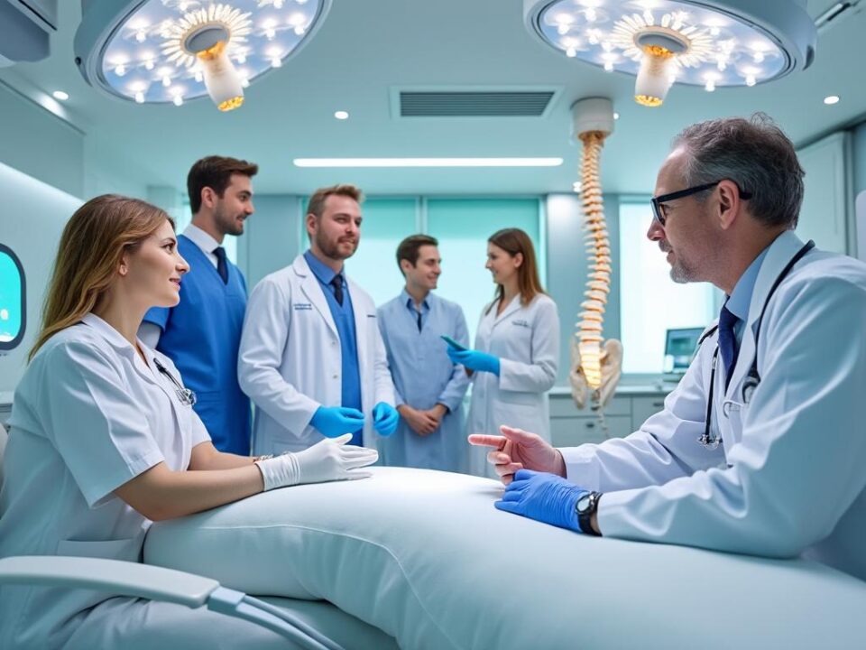 discover expert motion surgery in terrebonne designed to enhance your long-term quality of life. achieve better mobility and lasting health with our specialized treatments.