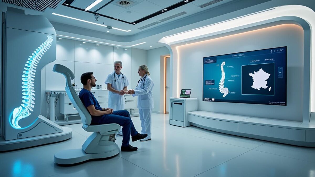 discover innovative and personalized motion surgery in terrebonne, offering advanced treatments tailored to your unique needs for optimal recovery and mobility.