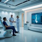 discover innovative and personalized motion surgery in terrebonne, offering advanced treatments tailored to your unique needs for optimal recovery and mobility.