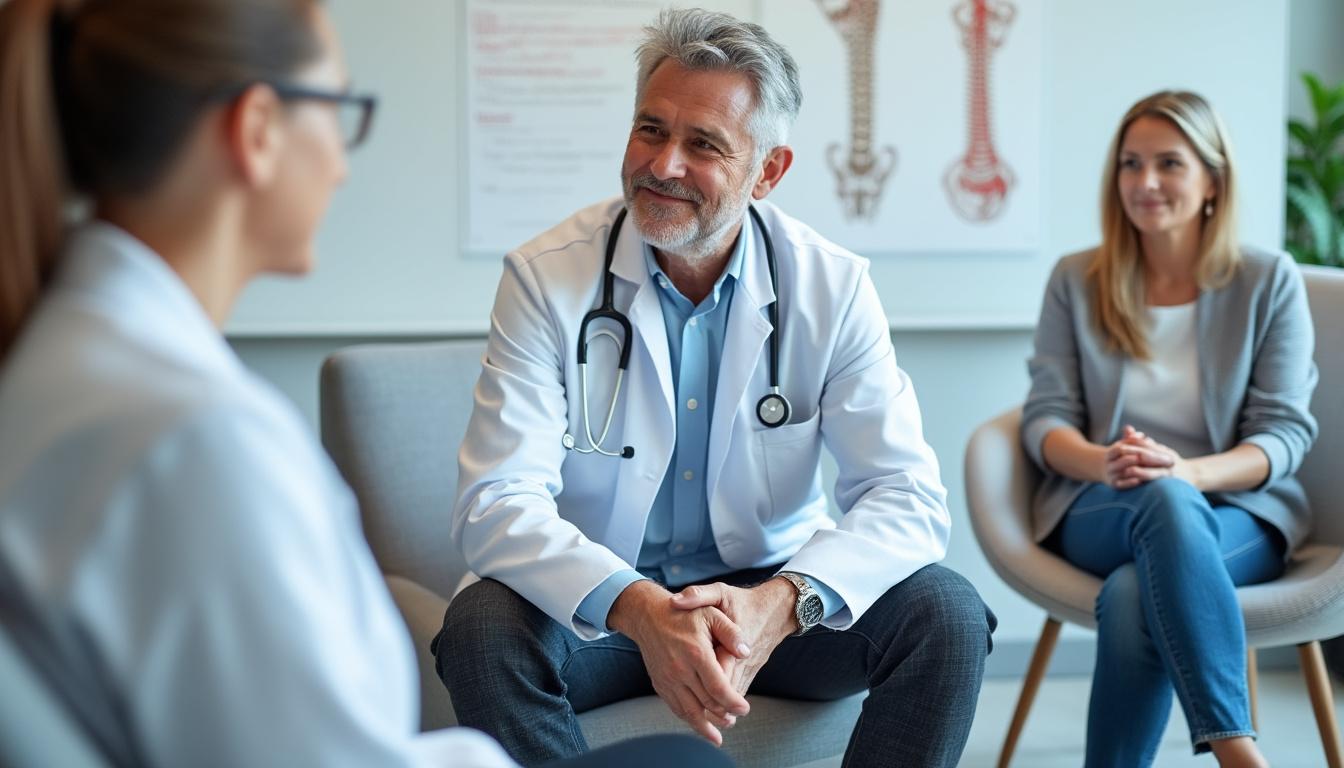 discover innovative and personalized motion surgery in terrebonne, offering advanced techniques and tailored care for optimal recovery and improved mobility.