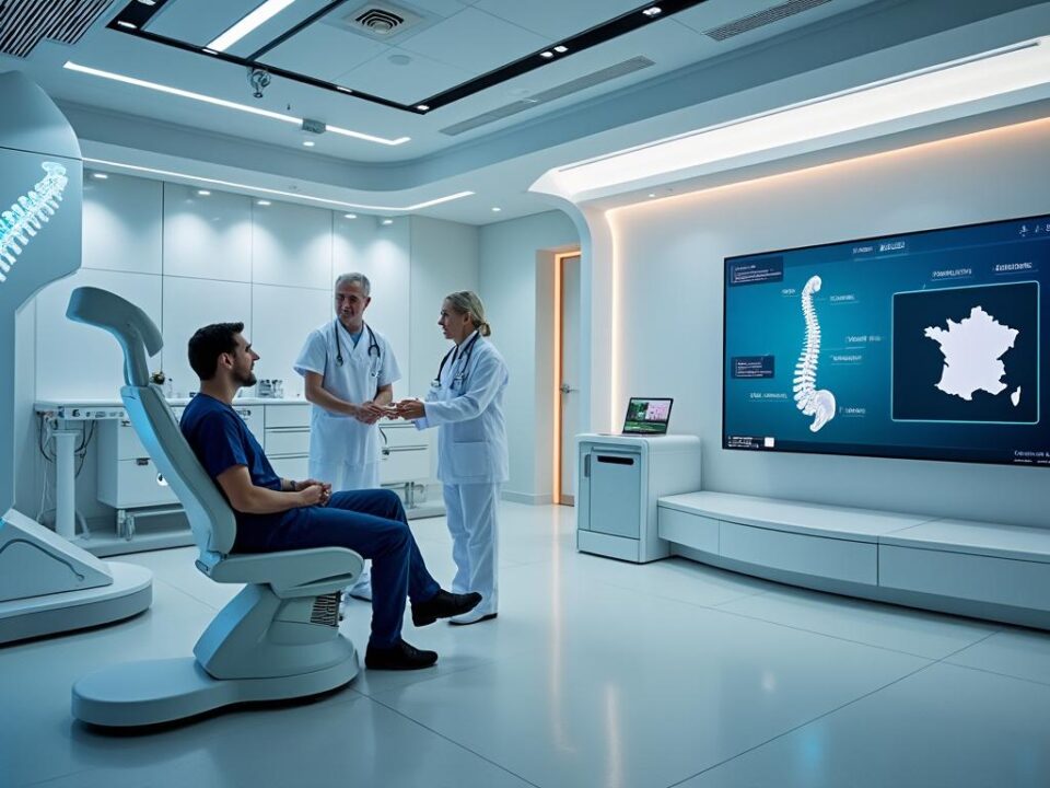 discover innovative and personalized motion surgery in terrebonne, offering advanced treatments tailored to your unique needs for optimal recovery and mobility.