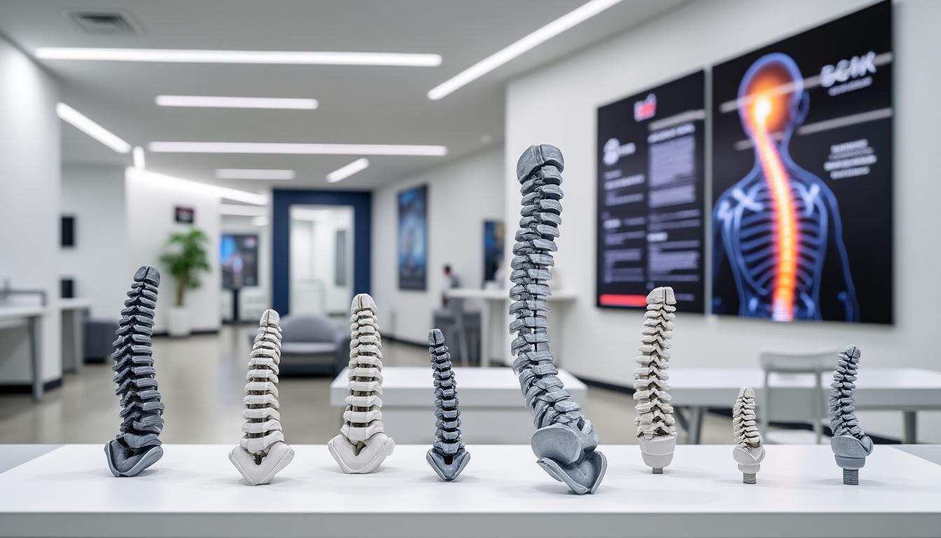 discover advanced motion surgery in terrebonne designed to minimize long-term complications and improve patient outcomes. expert care for lasting health.
