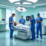 discover advanced motion surgery in terrebonne designed to minimize long-term complications and enhance recovery. expert care for lasting results.