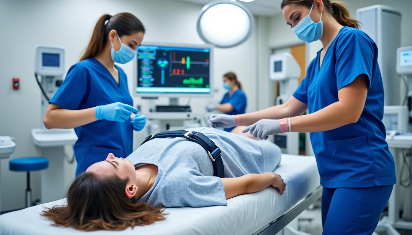 explore advanced motion surgery in terrebonne designed to minimize long-term complications and enhance patient recovery. discover expert care and innovative techniques today.