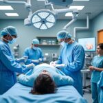 discover advanced motion surgery in terrebonne designed to reduce post-surgical arthritis and improve joint mobility for a healthier, active lifestyle.