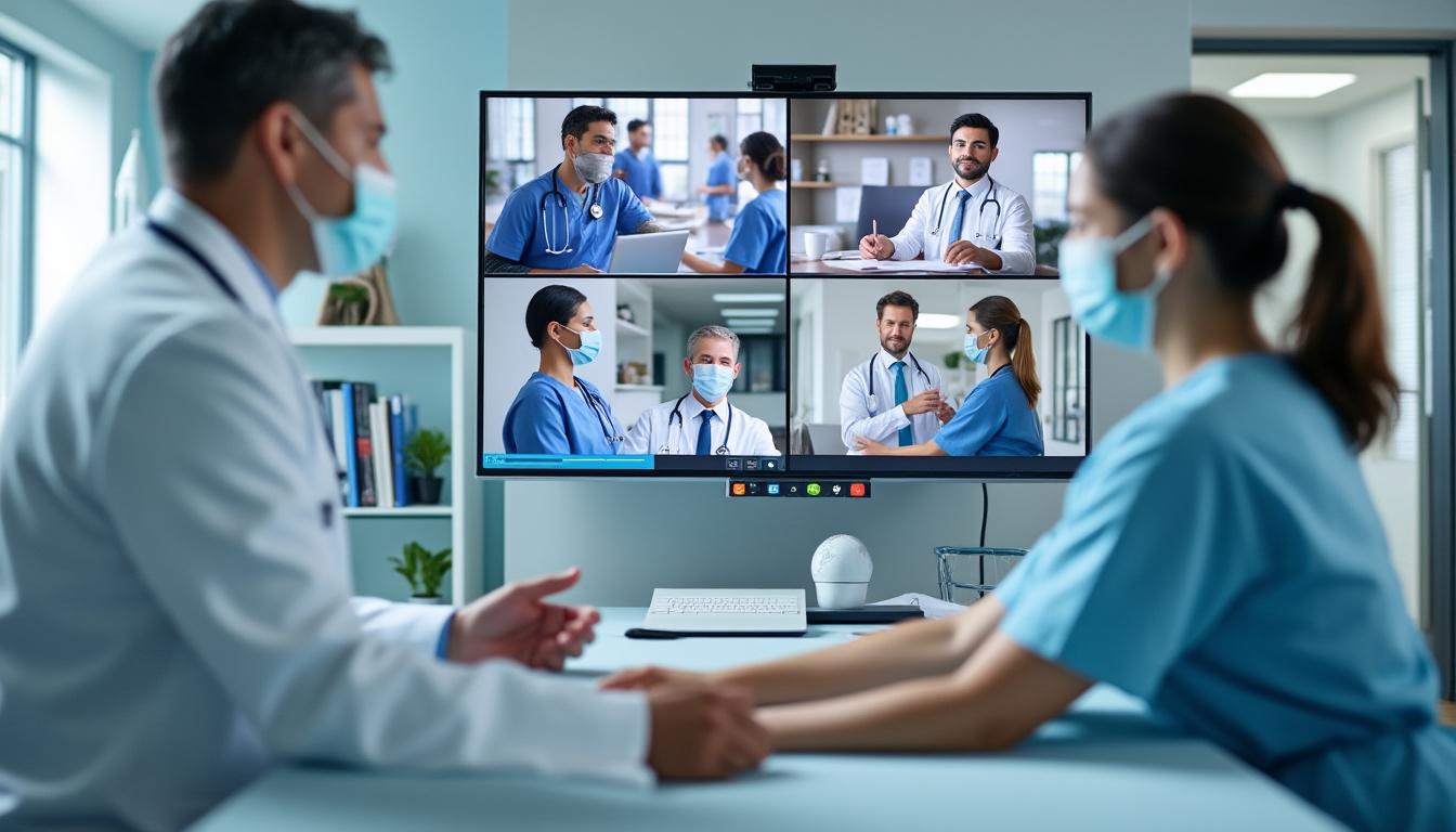 discover advanced motion surgery in terrebonne designed to limit post-surgical arthritis and improve joint mobility. expert care for a faster, healthier recovery.