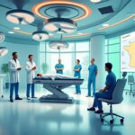 discover advanced motion surgery in terrebonne designed to minimize post-surgical risks and promote faster recovery. expert care for optimal outcomes.
