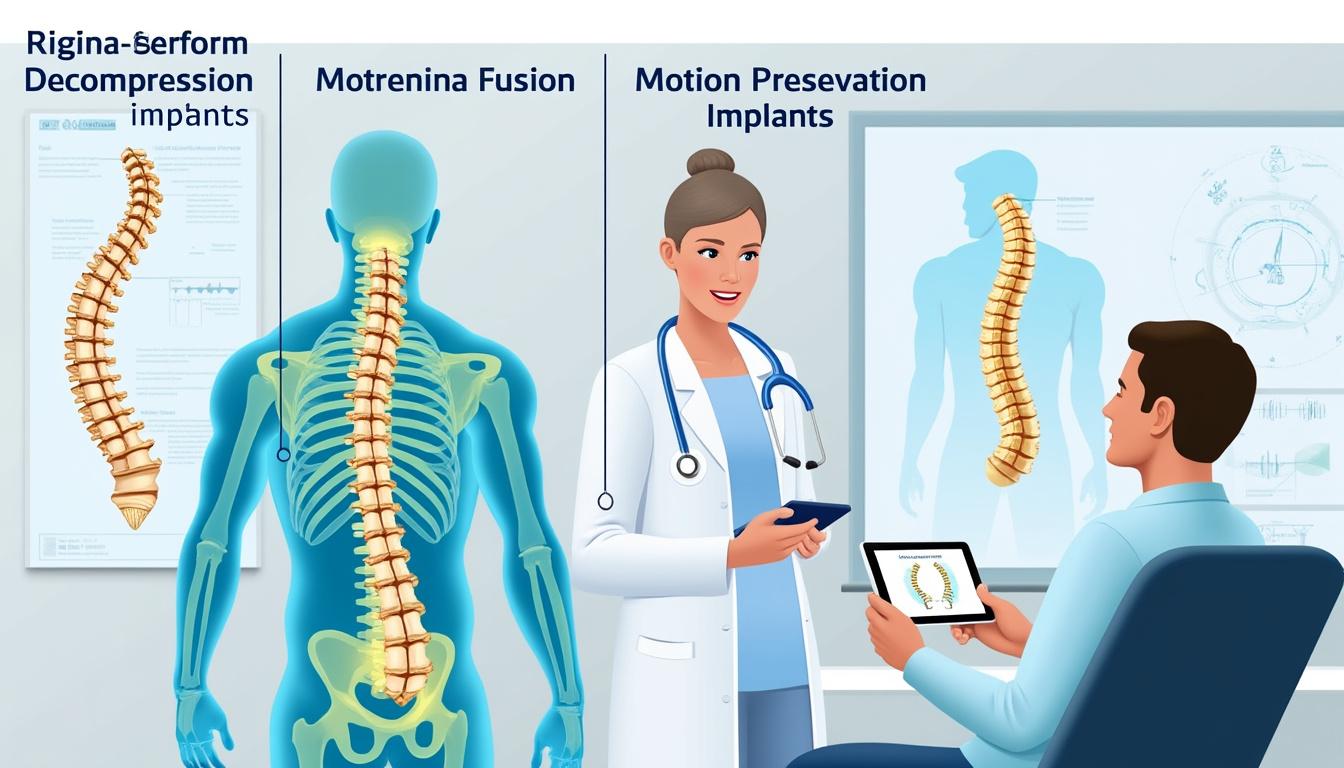 discover advanced motion surgery in terrebonne designed to minimize post-surgical risks and enhance recovery. learn how our expert techniques ensure safer outcomes and faster healing.