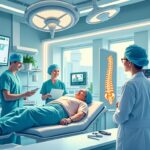 discover advanced motion surgery in terrebonne designed to minimize postoperative complications and enhance recovery. expert care and innovative techniques ensure optimal outcomes for patients.