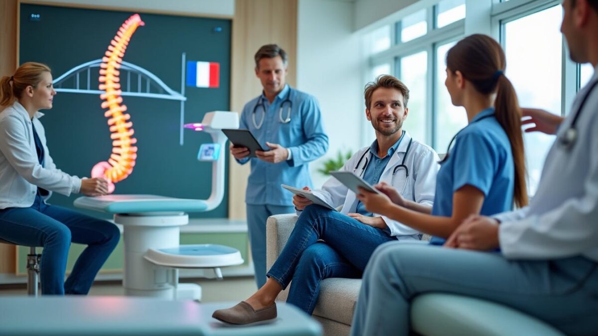 discover motion surgery in terrebonne, offering long-lasting and proven results to enhance your mobility and quality of life. expert care with effective outcomes.