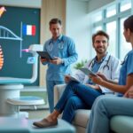 discover motion surgery in terrebonne, offering long-lasting and proven results to enhance your mobility and quality of life. expert care with effective outcomes.