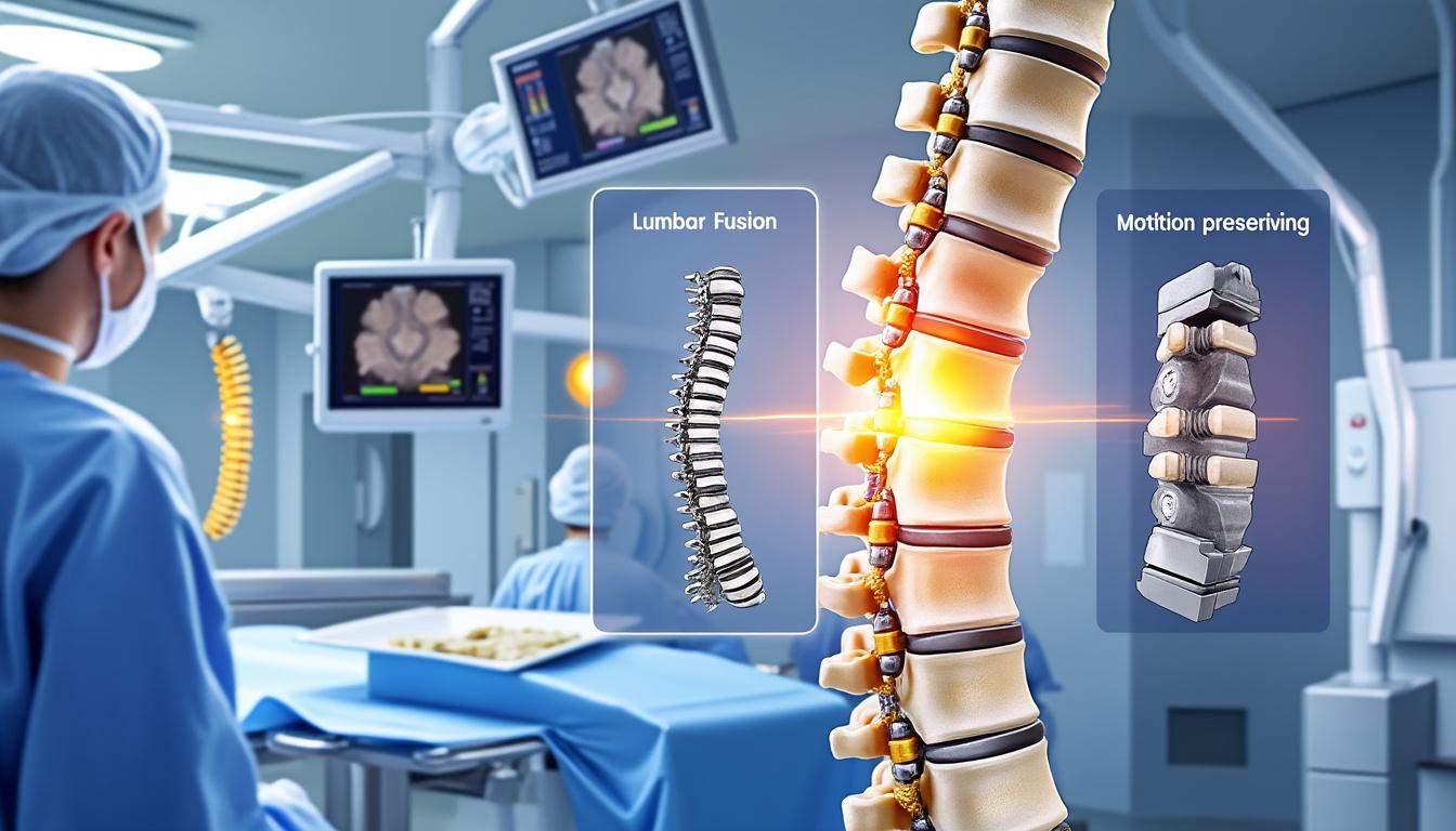 discover motion surgery in terrebonne, offering long-lasting and proven results to help you regain mobility and improve quality of life with expert care.