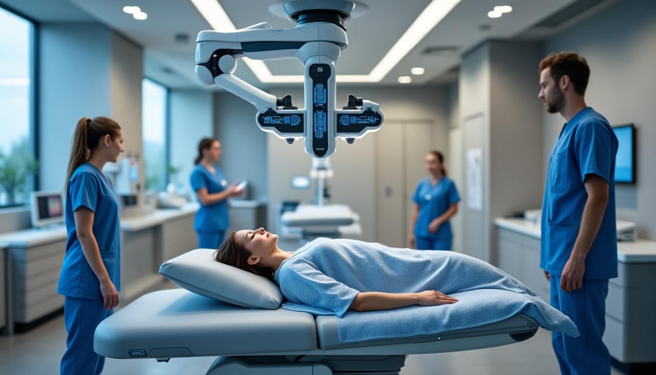 discover motion surgery in terrebonne, offering long-lasting and proven results to improve your mobility and quality of life. expert care and advanced techniques tailored for you.