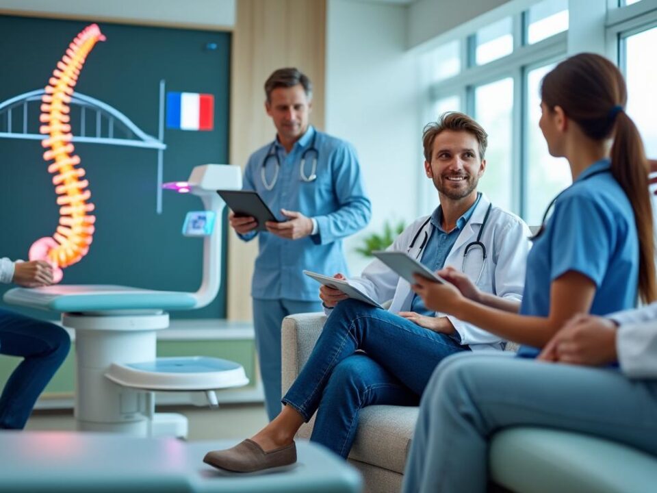 discover motion surgery in terrebonne, offering long-lasting and proven results to enhance your mobility and quality of life. expert care with effective outcomes.