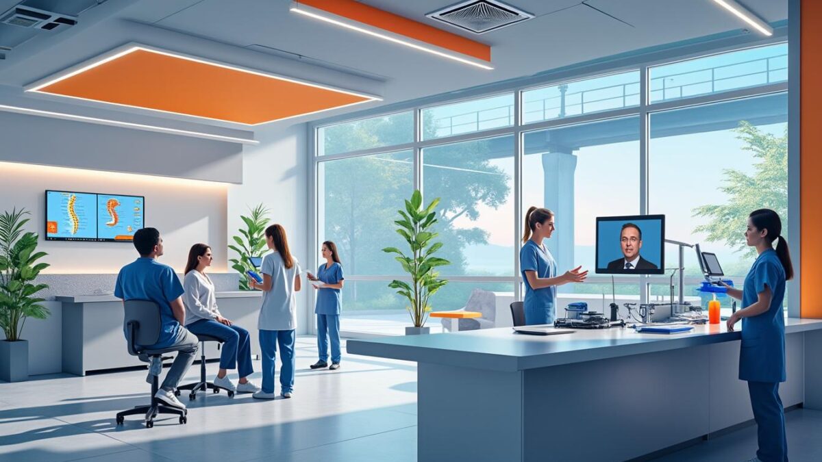discover advanced motion surgery in terrebonne designed to maintain intervertebral mobility and improve spinal health. expert care for lasting relief and improved movement.