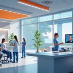 discover advanced motion surgery in terrebonne designed to maintain intervertebral mobility and improve spinal health. expert care for lasting relief and improved movement.