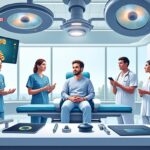discover motion surgery in terrebonne to preserve and enhance intervertebral mobility, promoting spine health and reducing pain for a better quality of life.