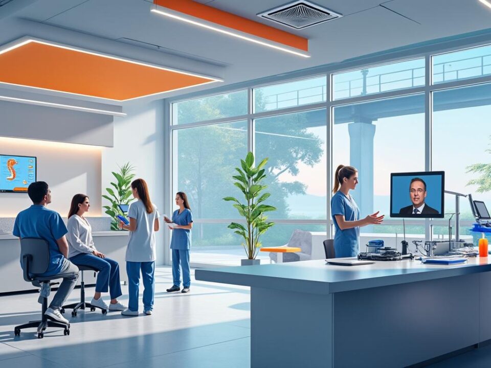 discover advanced motion surgery in terrebonne designed to maintain intervertebral mobility and improve spinal health. expert care for lasting relief and improved movement.