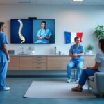 discover advanced motion surgery in terrebonne designed to maintain long-term spinal health and enhance your quality of life. expert care for lasting results.