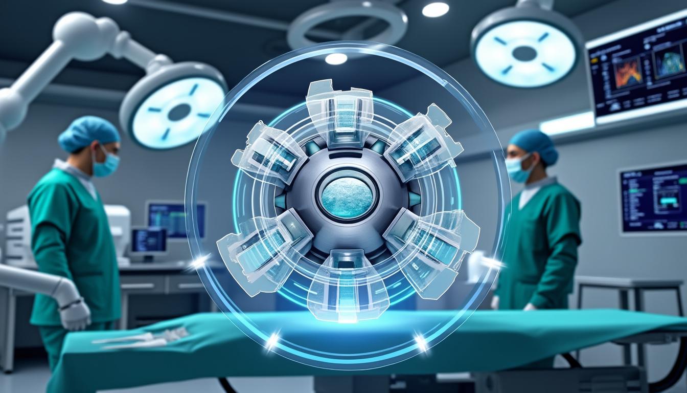 discover expert motion surgery in terrebonne designed to maintain your long-term spinal health and mobility. learn about advanced treatments for lasting relief and improved quality of life.