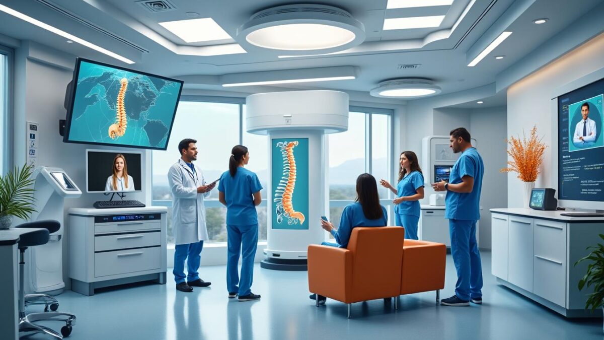 discover advanced motion surgery techniques in terrebonne designed to minimize complications and preserve your mobility for a faster, safer recovery.