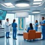 discover advanced motion surgery techniques in terrebonne designed to minimize complications and preserve your mobility for a faster, safer recovery.