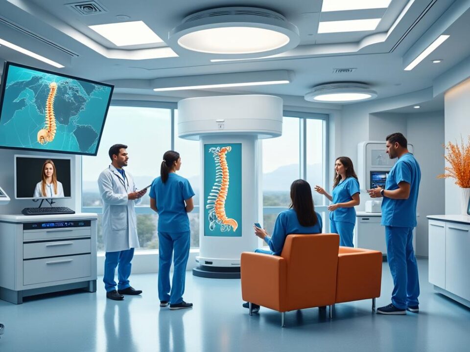 discover advanced motion surgery techniques in terrebonne designed to minimize complications and preserve your mobility for a faster, safer recovery.