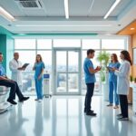 discover advanced motion surgery techniques in terrebonne designed to minimize post-operative complications, ensuring a safer and faster recovery for patients.